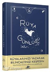 Rüya Günlüğü