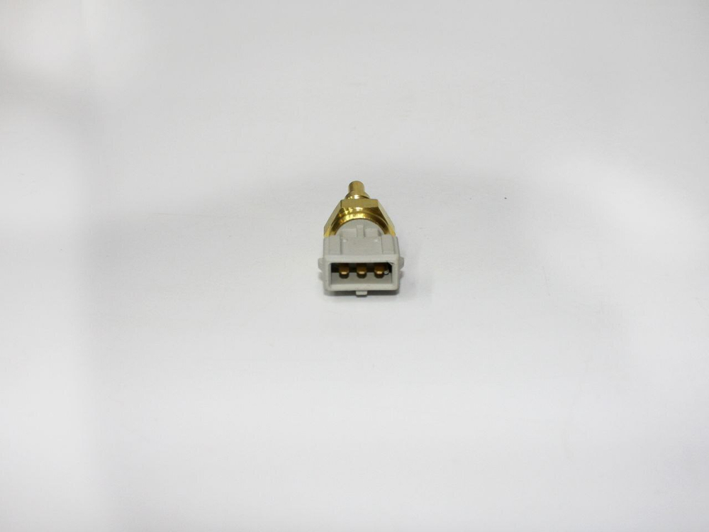 Датчик температуры охлаждающей жидкости LBA3616100B1 Lifan Breez, Smily, Solano