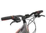 Женский велосипед Schwinn Mesa 2 Women (2020)