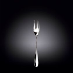 Набор из 2-х десертных вилок 19 см на блистере WL‑999107/2B