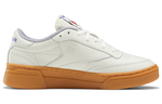 Кроссовки Reebok Club C Stacked