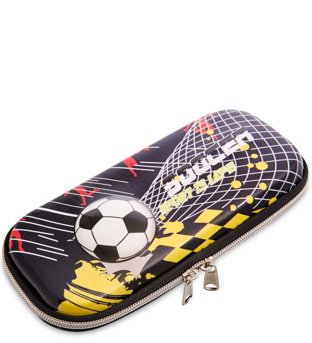 BX-149/3 Пенал «Футбол»