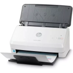 Сканер HP ScanJet Pro 2000 s2 (6FW06A)