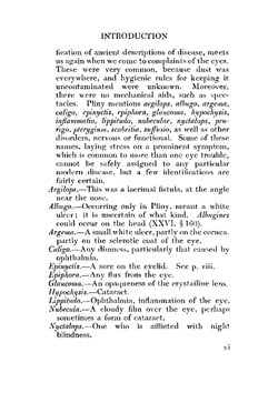 Pliny. Natural history / Плиний. Естественная история. Volume 6 / Том 6. | Pliny the Elder