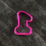 Единица №10