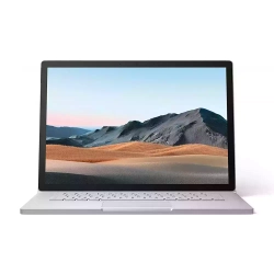 Microsoft Surface Book 3 (15", Intel Core i7-1065G7, NVIDIA Quadro RTX 3000, 32GB RAM, 512GB SSD)
