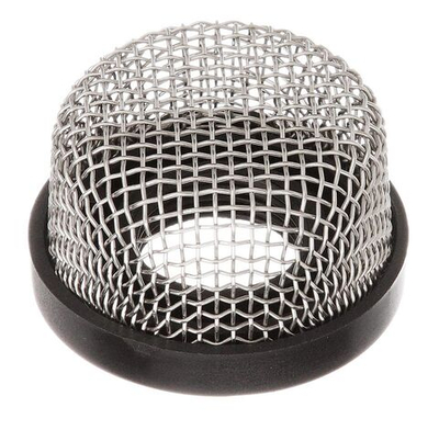 Фильтр для садковых помп (10250599)