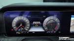 Mercedes-Benz E-Class W213 E220d Cabriolet (10.2020)