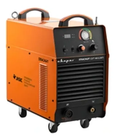 Сварочная горелка Сварог TECH MS 15 F ICTF2099, 5 м