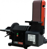 Станок шлифовальный Jib BD4800 0710020268000