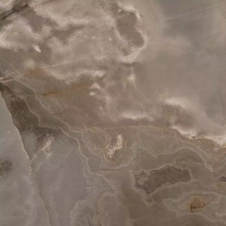 Керамогранит Reves de REX Choco Glossy 6mm R  глазурованный 120