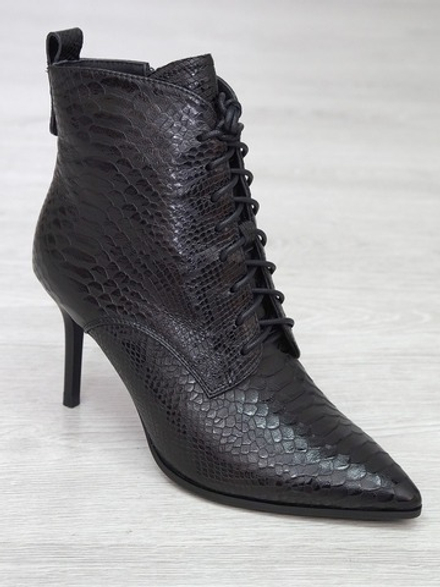 Ботильоны женские CARDICIANA К146-3