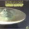 Brother Jack McDuff – Moon Rappin LP