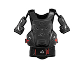 Защита тела Acerbis COSMO MX 2.0 - CHEST PROTECTOR