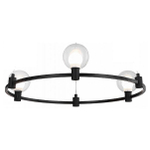 Подвесной светильник Freya Urban FR4005PL-03B1