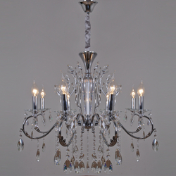 09230-0.4-08 CH светильник потолочный