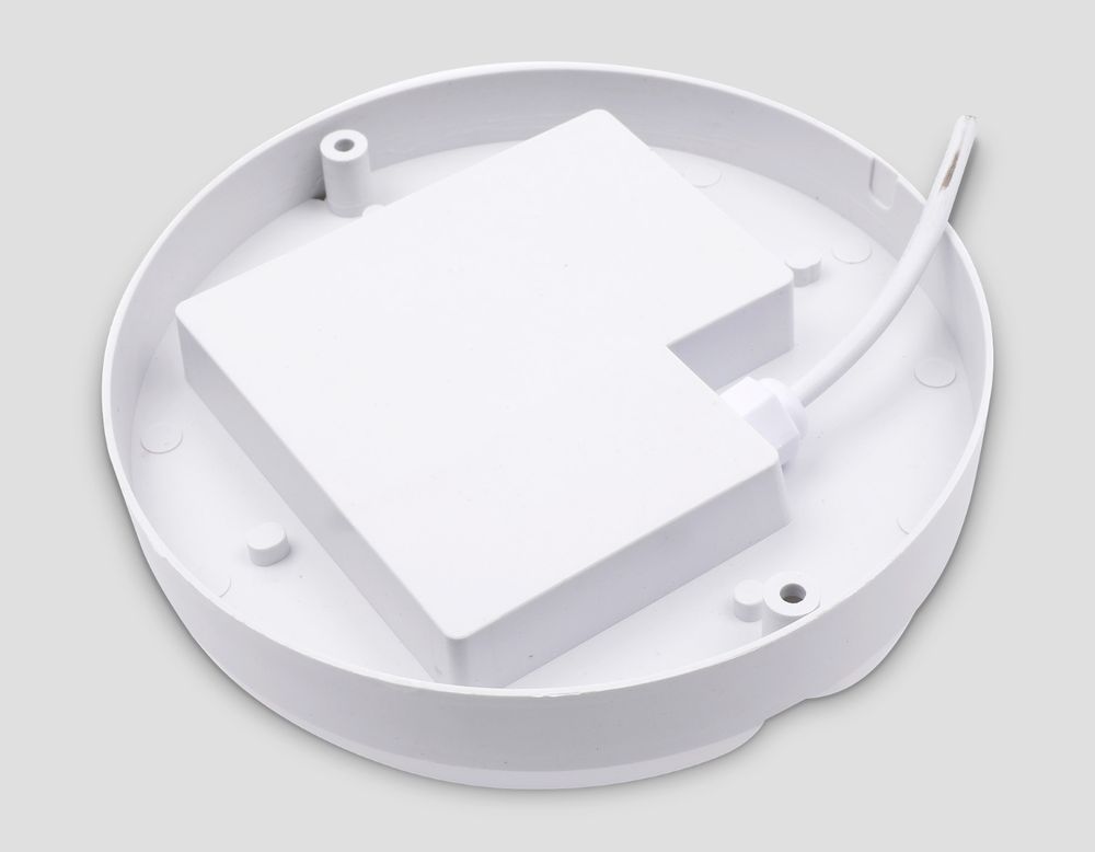 Ambrella Светильник светодиодный влагозащищенный Street ST8633