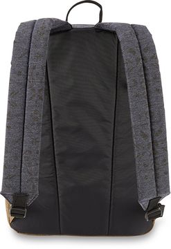 Рюкзак городской Dakine 365 PACK 21L Night Sky Geo