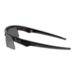 Oakley Очки