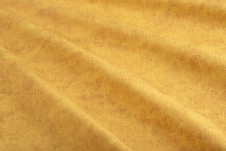 Велюр Vega (Вега) 105