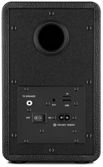 Компьютерная акустика 2.0 Sven SPS-730