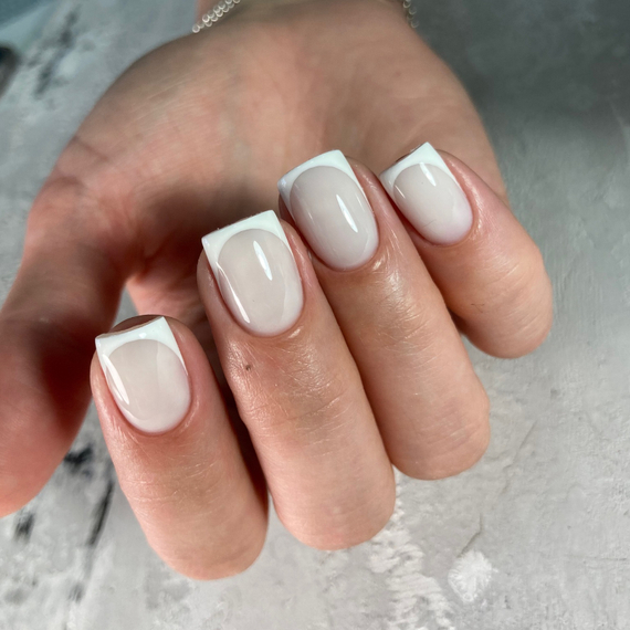 Камуфлирующая база цветная B20 10 мл