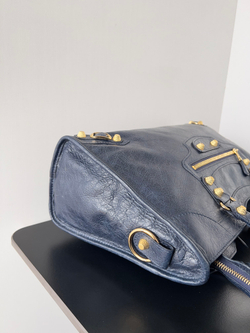 Balenciaga City Medium Bag 38 cm