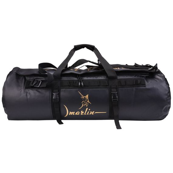Сумка Marlin Explorer 120 л