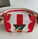 Louis Vuitton Twist PM