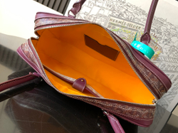 Goyard Saint Martin 34 cm