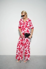 Блузон 19-11-284 Alexander Bogdanov