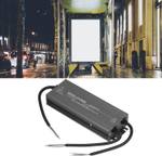 Адаптер питания 12V/200W универсальный IP67 RoHS