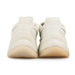 Кроссовки MLB Big Ball Chunky LT, 32SHC9011-50I