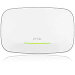 Точка доступа ZYXEL NebulaFlex NWA130BE-WW0101F