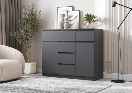 Комод Челси 1200