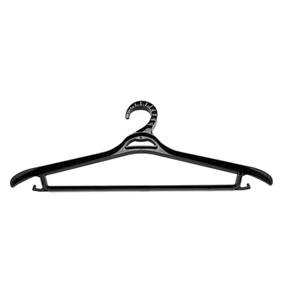 Вешалка для верхней одежды р 48-50