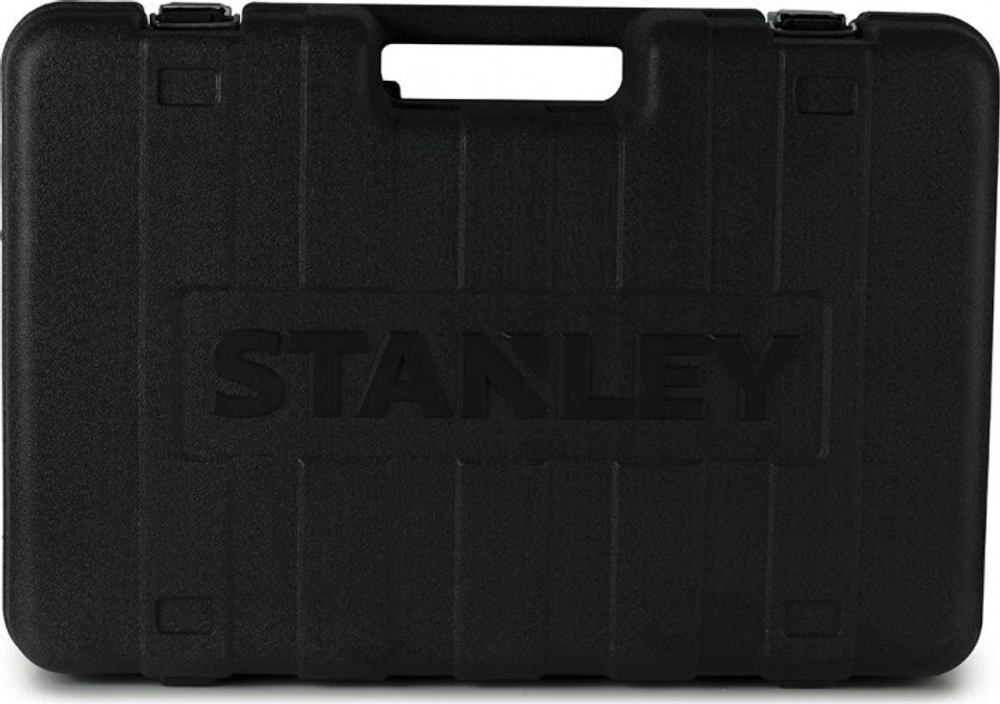 Отбойный молоток STANLEY STHM10K STHM10K-RU