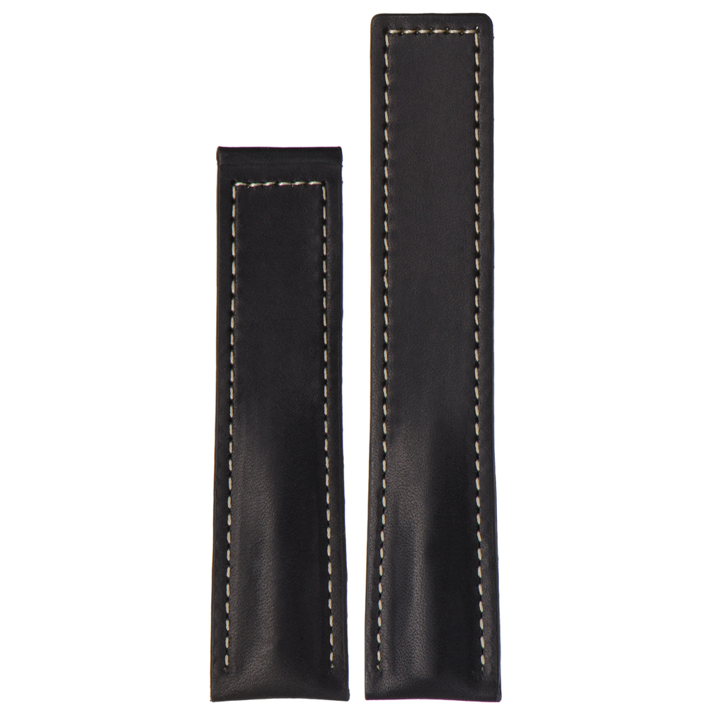 Stailer Premium 5911