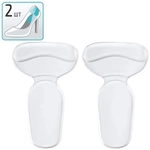 Вкладыши для обуви, 2 шт