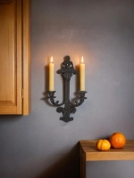 Подсвечник для свечей