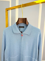 Прогулочный костюм Kiton