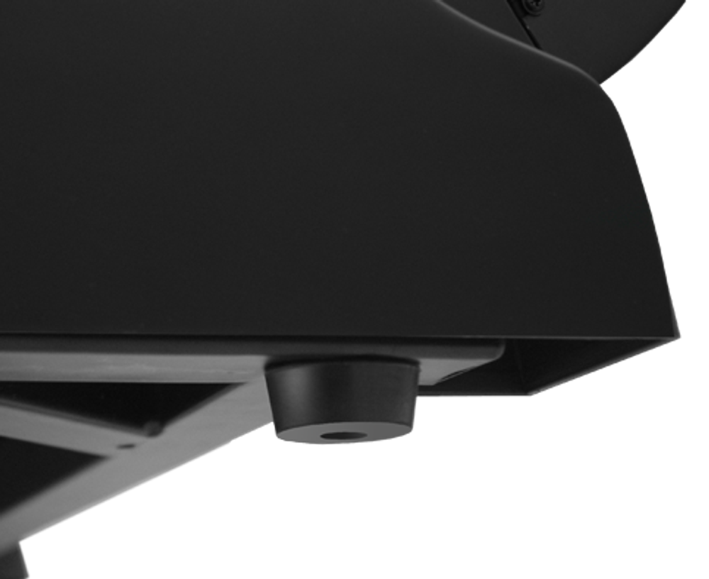 SVENSSON BODY LABS PHYSIOLINE TNX