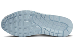 Nike Air Max 1 87 Great Indoors Tiger Swoosh Cow
