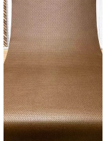 Обои флизелиновые 59840 Colani Legend Германия