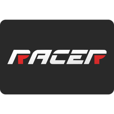 Racer