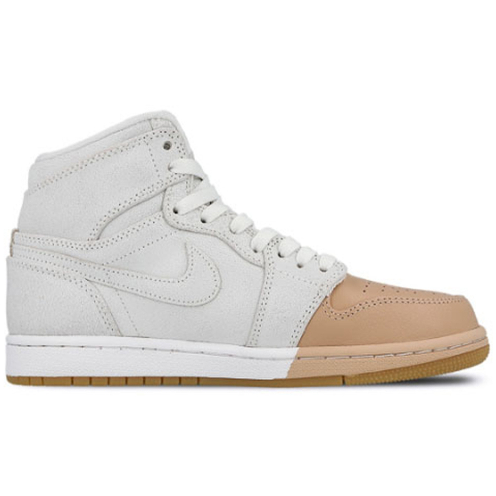 Кроссовки Jordan, AH7389-107