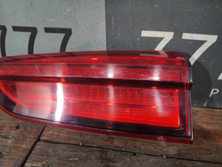 Фонарь задний правый Haval Jolion 21-нв Б/У Оригинал 4133103XST01A