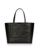 Сумка Dolce&Gabbana