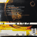 Tiamat ‎– A Deeper Kind Of Slumber 2LP (Европа 2009г.)