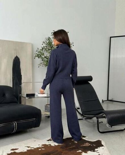 Костюм 7371310 Fabrika